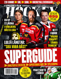 Its symbol is a wasp and its slogans are it stings or expressen to your rescue. Read Sport Magazine On Readly The Ultimate Magazine Subscription 1000 S Of Magazines In One App