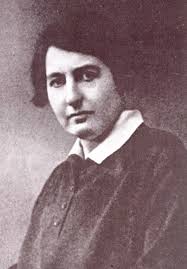 השיר האחרון כמעט לפני 40 שנה, ב-7 בספטמבר 1977, נהרגה המשוררת והפזמונאית  תרצה אתר, בתו של המשורר נתן אלתרמן, לאחר שקפצה/נפלה (תלוי את מי שואלים)  מחדר השינה של דירתה בת"א שבקומה השישית.