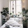 I've compiled a list of the 14 best indoor shade plants that require minimal lighting and maintenance. 1