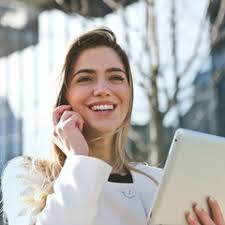 Emprendedores Motivados