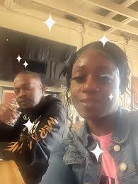 Celebrating 19 Years of Marriage Anniversary