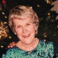 Diane Koch Obituary (2024)