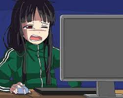 2000 S 2007 Aesthetic Nostalgia Webcore Old Web Scene Y2k Anime Pixel Art Aesthetic Anime Cute Art
