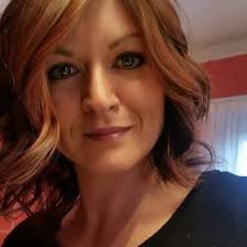 Laura Sciacca (laurasciacca81)