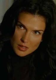 Brown born in iasi, bârladeanu. Gabriela Busoni Monica Barladeanu Best Tv Shows Best Tv Monica