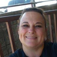 Misty Wakefield (mistywakefield)