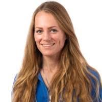 Kaitlin Carpenter's Instagram, Twitter & Facebook