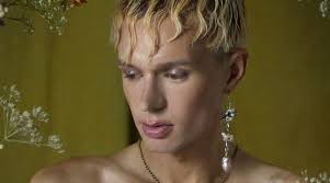 Dans l'intimité de Douglas Dare, ou l'enfance d'une identité queer