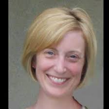 Lisa Standaert's Instagram, Twitter & Facebook