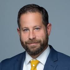 amy harwell (@amy_adharwell)