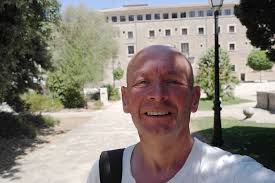 Edit: what a level-headed, sensible, supportive bunch you all are! From now  on, I'll strive to get as far as I can without resting or pushing, but  won't beat myself up if