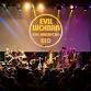 Evil Woman event image
