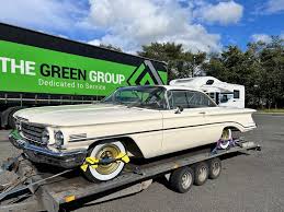 Image result for Alpine Green 1948 Oldsmobile