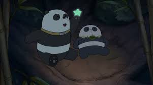 Maybe you would like to learn more about one of these? We Bare Bears à¸„à¸§à¸²à¸¡à¸™ à¸²à¸£ à¸à¸‚à¸­à¸‡à¸«à¸¡ à¸— à¹ƒà¸„à¸£ à¹† à¸ à¸¡à¸­à¸‡à¹€à¸« à¸™ Nononyakkean