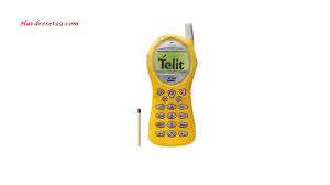 Telit C1000 Hard reset - How To Factory ...