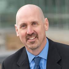 Leadership Holland Class of 2013