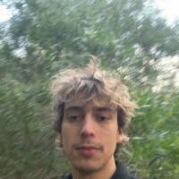 40+ "Julio Máximo" profiles