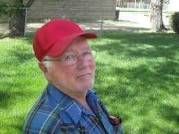 Bobby Steele Obituary