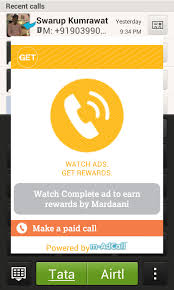 Vivamus at magna non nunc tristique rhoncuseri tym. 5 Best Free Calling Apps To Phone Call Mobiles Landlines In India Without Internet Make Free Calls Using These Free Call Apps Techapple