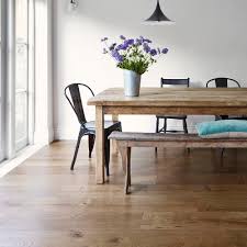 You can recycle these disposes of by making cool, current furniture pieces utilizing the creating reusing ideas we've gathered together beneath. Eco Friendly Flooring Everything You Need To Know About Sustainable Floors