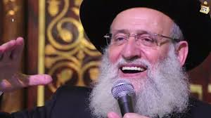 Rabbi Dovid Baruch z"l was sick for 20 years and left a widow and seven  children behind at home.