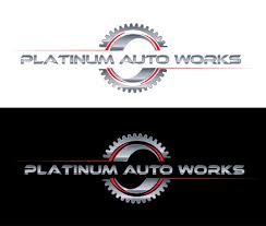 Multi Service Auto Repair By Marvellgumbs