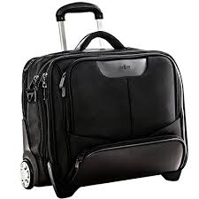 Toutes les marques tendance vous y attendent. Le Cartable A Roulettes Pour Femme