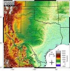 Chapter 1 Plate Tectonics The Story Of Earth
