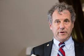 Ryan Homes defends its practices, says it's not 'anti-consumer'