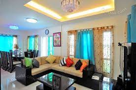 Check spelling or type a new query. Pinoy Living Room Designs Styleheap Com Small House Interior Design Simple Living Room Designs Simple House Interior Design