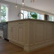 Rockwood kitchens has been providing homeowners and general contractors outstanding quality and affordable kitchen cabinets in stoney creek for over 5 years now. Royal Kitchen Doors Cabinets Opening Hours 333 Green Rd Stoney Creek On