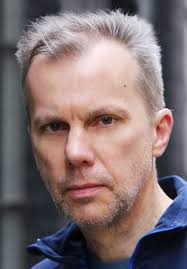 Shadow of a Doubt (TV Movie 1995)