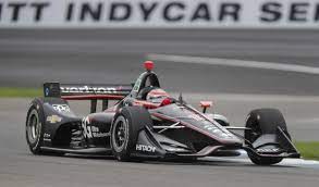 1 этап ntt indycar series 2019. Photos 2019 Indycar Grand Prix