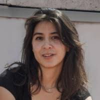 3800+ "'karla" profiles