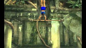 Welcome to the tomb raider subreddit where we discuss everything related to tomb raider starring lara . Adidas Sexi Outfit For Lara Croft Tomb Raider Underworld By Wasabifilm