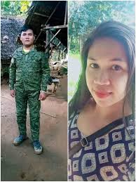 Jemar Grace Palma Para-onda