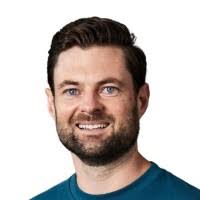 48100+ "Donovan's" profiles