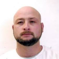 Obituary information for Gabriel Robert Tapia