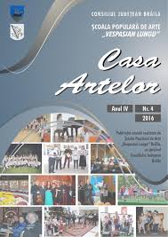 .(onoare si respect) complet online subtitrat romana toate sezoanele onoarea e unul din abstractele concepte omenesti ce presupune un anume mod de gandire si comportament, care desi poate fi simulat, copiat, maimutarit, nu poate fi totusi decis de. 2016 Casa Artelor Nr 4 By Scoala Populara Vespasian Lungu Issuu