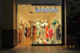 Conheca Nossas Lojas Osasco Plaza