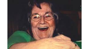 Belvie Meade Obituary (1935