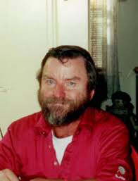 Joseph Canady Family History & Historical Records