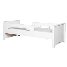 Hallo und herzlich willkommen hier. Bopita Bett Mix Match Jonne Kinderzimmerhaus