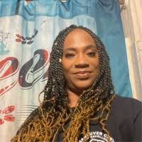 60+ "Slaughter" profiles