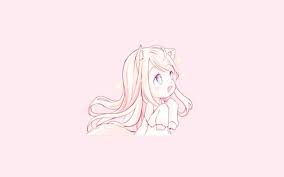 Background gif | click to see in good quality i have these google gifs i found beautiful and very usable, transparent and look great on white background i hope you like it /ray. Pin By Rebekka 3 On Desktop Wallpapers Cute Anime Wallpaper Kawaii Wallpaper Wallpaper Dekstop