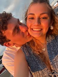 Logan Rhoades (@theloganrhoades) • Instagram photos and videos