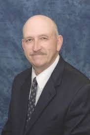 Sheriff Candidate Questionnaires