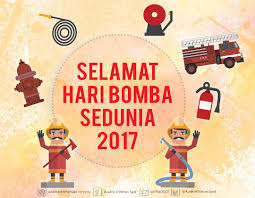 Malaysia hari ini merupakan sebuah rancangan bual bicara yang padat dengan pelbagai informasi menarik berkenaan hal. Azalina Othman Said On Twitter Selamat Hari Bomba Sedunia 2017 Bomba Tonggak Penyelamatan Negara Terima Kasih Atas Khidmat Bakti Negaraku Malaysia Wiranegara Https T Co Ugvm8rbmmx