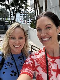 nahres #hr #talentacquisition