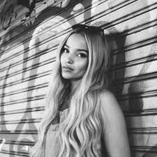 Dovecameron Dove Cameron Dove Cameron Style Cameron